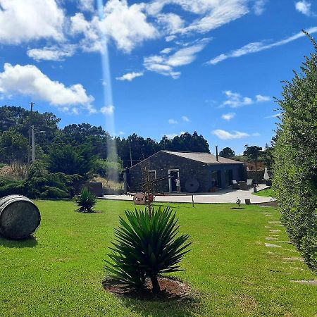 Sao Pedro Quinta De Sao Jose别墅 外观 照片