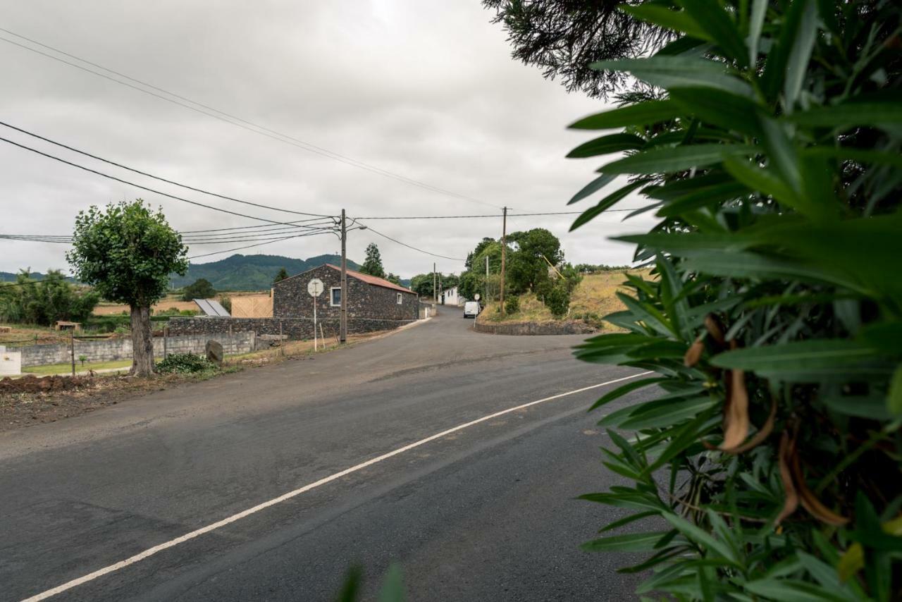 Sao Pedro Quinta De Sao Jose别墅 外观 照片
